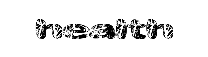 MajorVeins  Free Fonts Download
