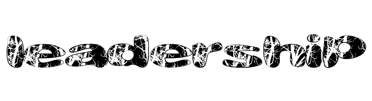 MajorVeins  Free Fonts Download