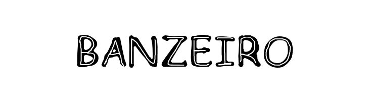 Children Regular  Free Fonts Download