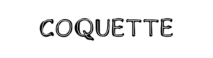 Children Regular  Free Fonts Download