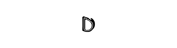 Children Regular  Free Fonts Download