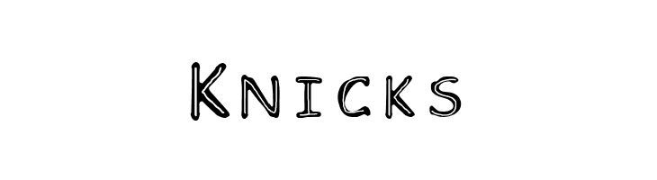 Children Regular  Free Fonts Download
