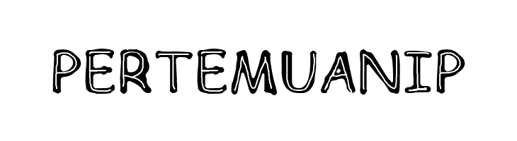 Children Regular  Free Fonts Download