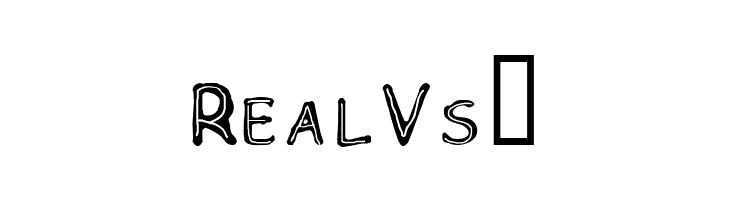 Children Regular  Free Fonts Download