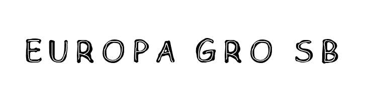 Children Regular  Free Fonts Download