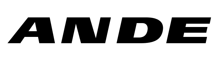 Maximum Line Speeder  Free Fonts Download