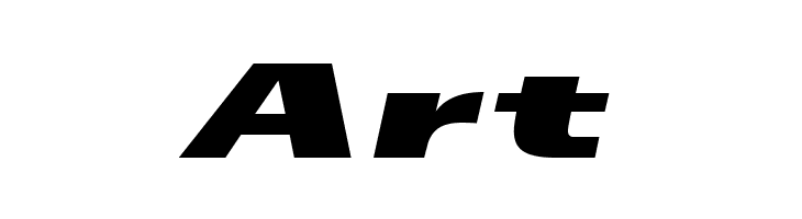 Maximum Line Speeder  Free Fonts Download