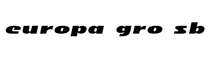 Maximum Line Speeder  Free Fonts Download