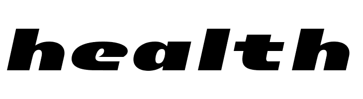 Maximum Line Speeder  Free Fonts Download