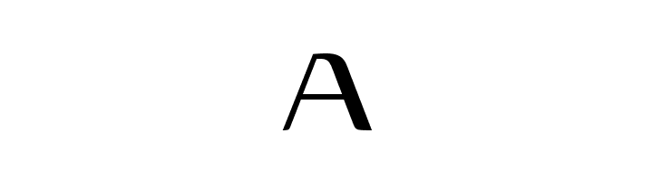 COM4t Rouder  Free Fonts Download