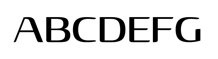 COM4t Rouder  Free Fonts Download