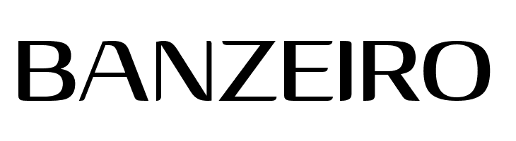 COM4t Rouder  Free Fonts Download