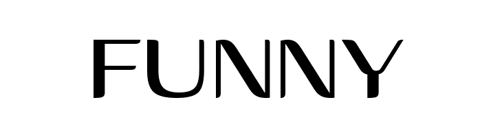 COM4t Rouder  Free Fonts Download