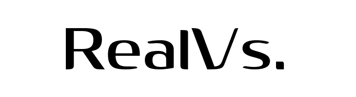 COM4t Rouder  Free Fonts Download