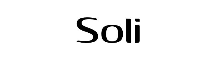 COM4t Rouder  Free Fonts Download