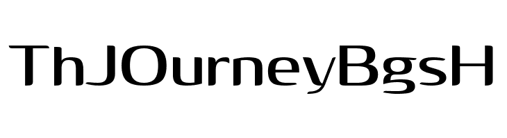 COM4t Rouder  Free Fonts Download
