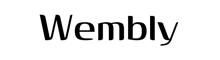 COM4t Rouder  Free Fonts Download