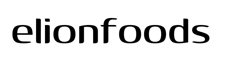 COM4t Rouder  Free Fonts Download