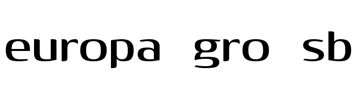 COM4t Rouder  Free Fonts Download