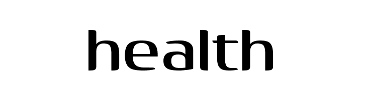 COM4t Rouder  Free Fonts Download
