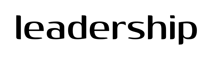 COM4t Rouder  Free Fonts Download