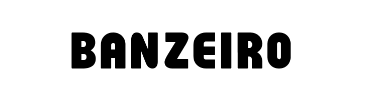 Familian  Free Fonts Download