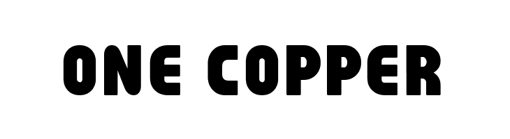 Familian  Free Fonts Download