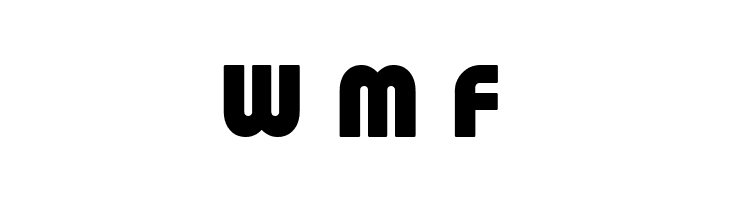 Familian  Free Fonts Download
