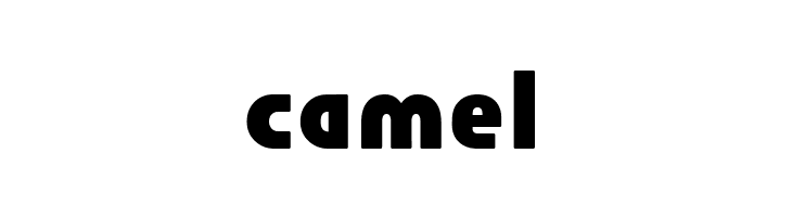 Familian  Free Fonts Download