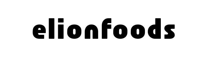 Familian  Free Fonts Download