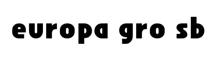 Familian  Free Fonts Download