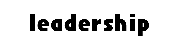 Familian  Free Fonts Download