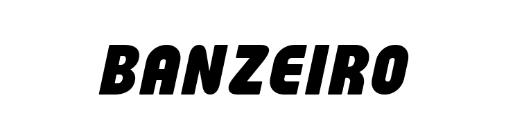 Familian Oblique  Free Fonts Download