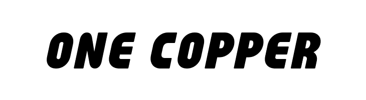 Familian Oblique  Free Fonts Download