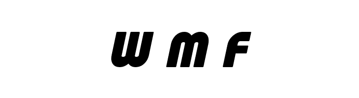 Familian Oblique  Free Fonts Download