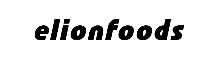 Familian Oblique  Free Fonts Download