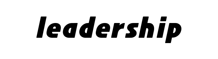 Familian Oblique  Free Fonts Download