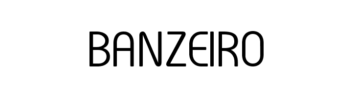 Familian Son  Free Fonts Download