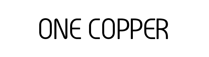 Familian Son  Free Fonts Download