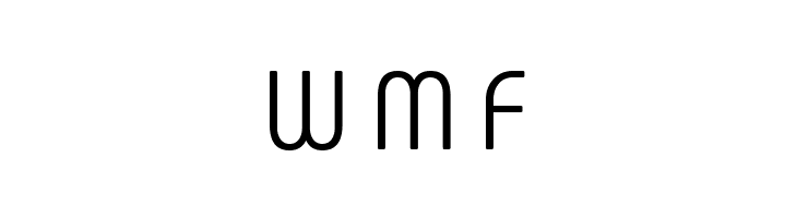 Familian Son  Free Fonts Download