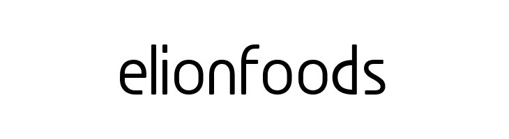 Familian Son  Free Fonts Download
