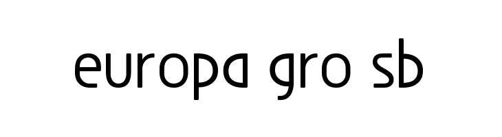Familian Son  Free Fonts Download