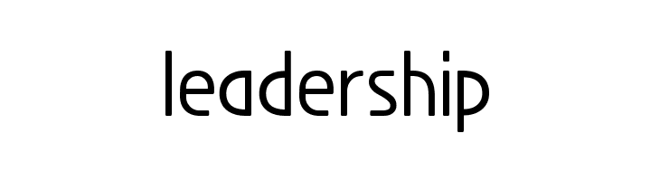 Familian Son  Free Fonts Download