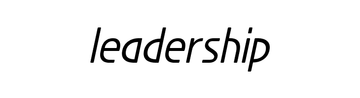 Familian Son Oblique  Free Fonts Download