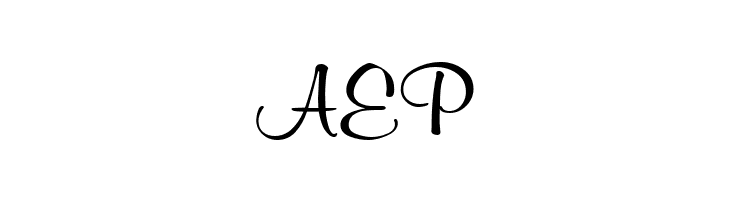 Mural Script  Free Fonts Download
