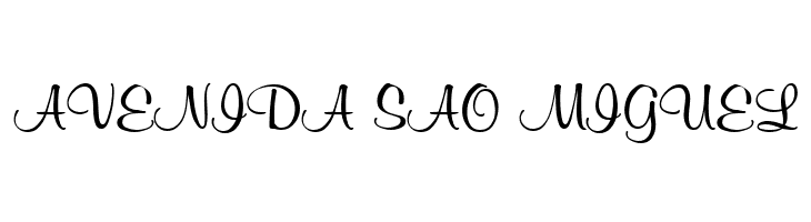 Mural Script  Free Fonts Download