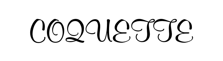Mural Script  Free Fonts Download