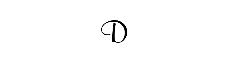 Mural Script  Free Fonts Download