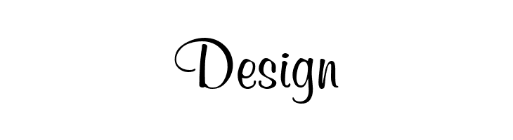 Mural Script  Free Fonts Download