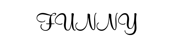 Mural Script  Free Fonts Download